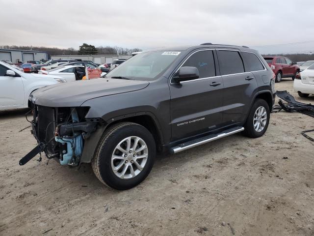 JEEP GRAND CHEROKEE 2015 1c4rjeag8fc681030