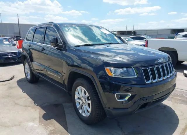 JEEP NULL 2015 1c4rjeag8fc681383