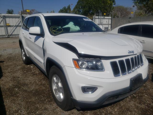 JEEP GRAND CHER 2015 1c4rjeag8fc739993