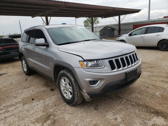 JEEP GRAND CHER 2015 1c4rjeag8fc763663