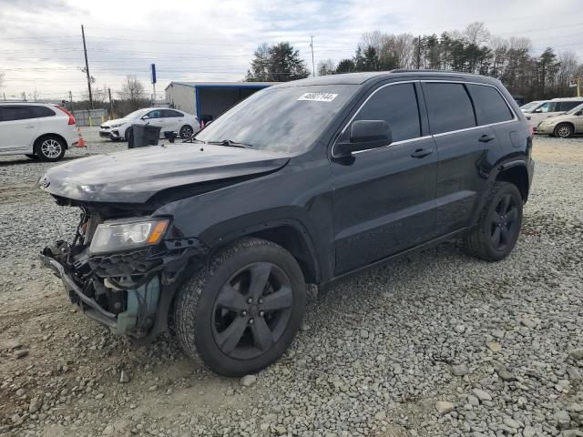 JEEP GRAND CHEROKEE 2015 1c4rjeag8fc780043