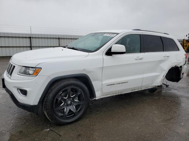 JEEP GRAND CHEROKEE 2015 1c4rjeag8fc785971