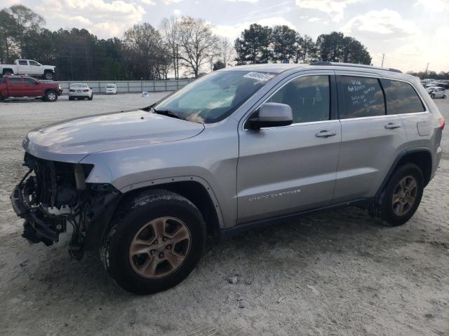 JEEP GRAND CHEROKEE 2015 1c4rjeag8fc788580