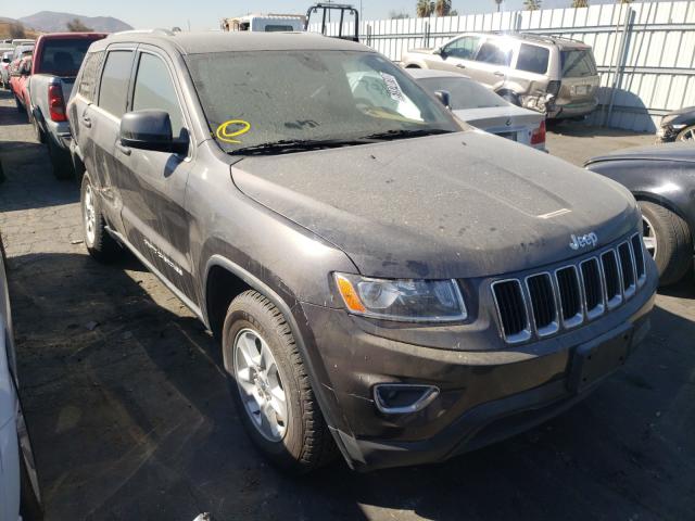 JEEP GRAND CHER 2015 1c4rjeag8fc792788