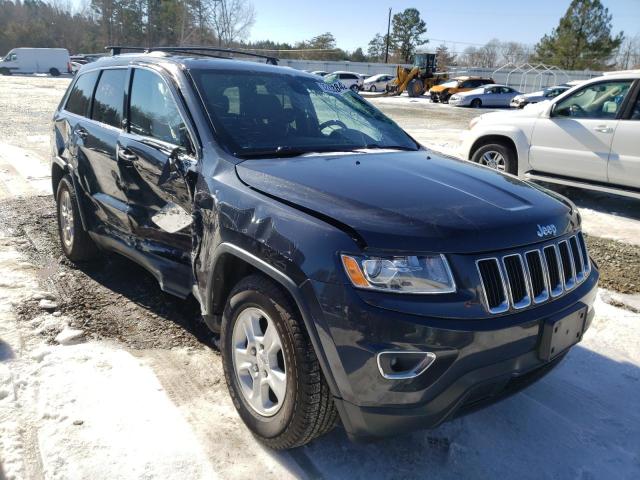 JEEP GRAND CHER 2015 1c4rjeag8fc808326