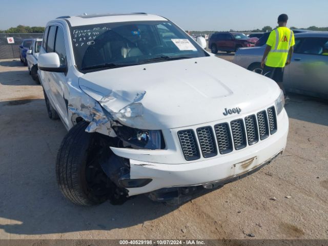 JEEP GRAND CHEROKEE 2015 1c4rjeag8fc815857