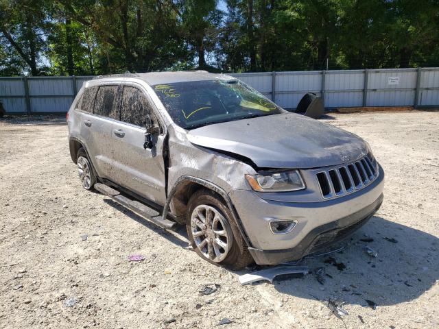 JEEP GRAND CHER 2015 1c4rjeag8fc822811