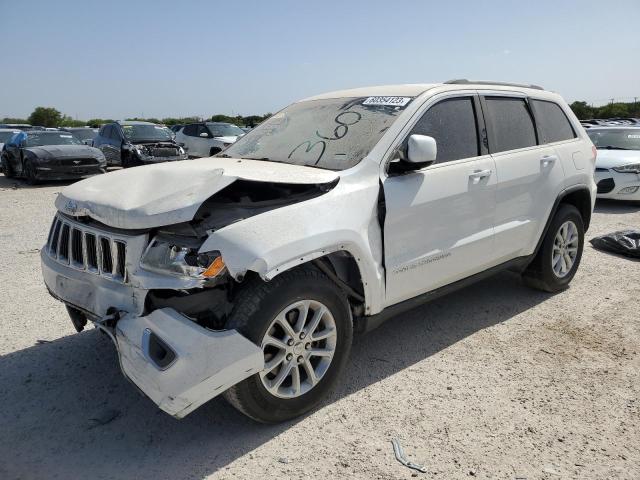 JEEP GRAND CHER 2015 1c4rjeag8fc823022