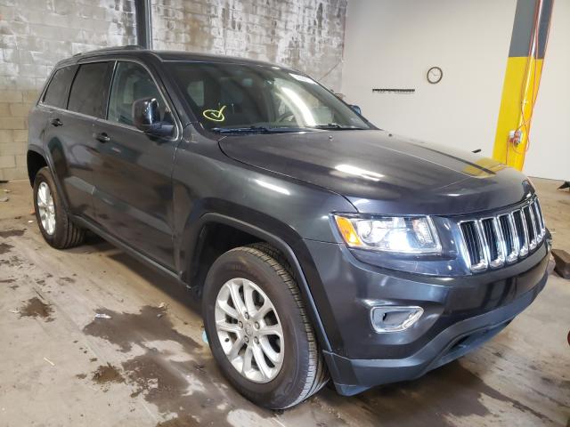 JEEP GRAND CHER 2015 1c4rjeag8fc843495