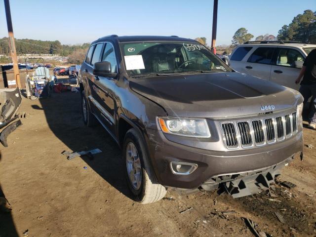 JEEP GRAND CHER 2015 1c4rjeag8fc848504