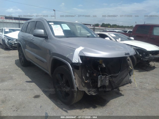 JEEP GRAND CHEROKEE 2015 1c4rjeag8fc856604