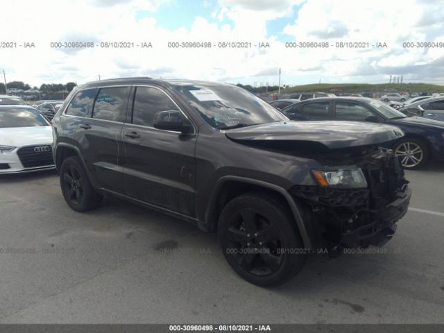 JEEP GRAND CHEROKEE 2015 1c4rjeag8fc857011