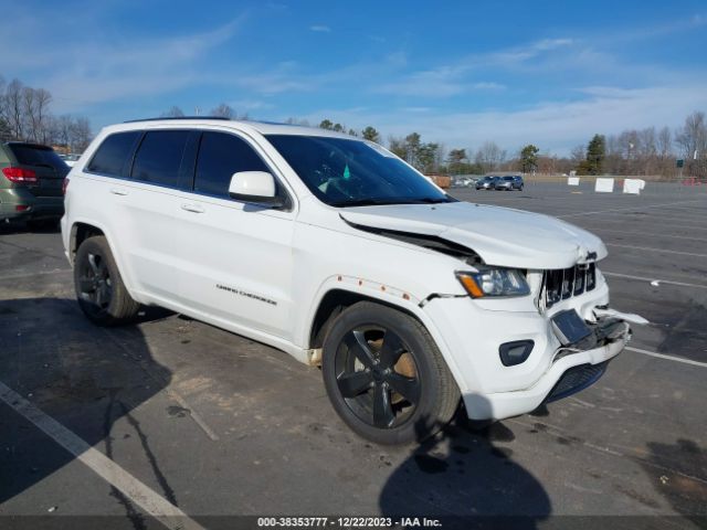 JEEP GRAND CHEROKEE 2015 1c4rjeag8fc860488