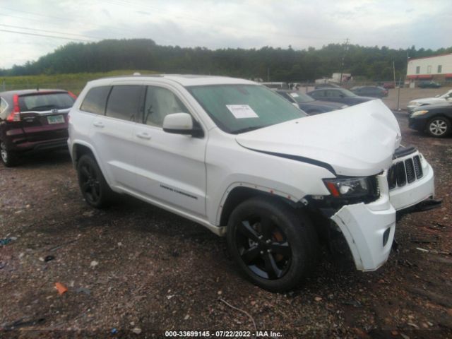 JEEP GRAND CHEROKEE 2015 1c4rjeag8fc868123