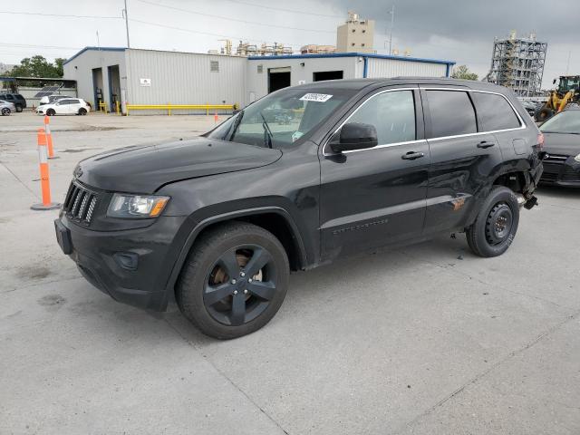 JEEP GRAND CHER 2015 1c4rjeag8fc879283