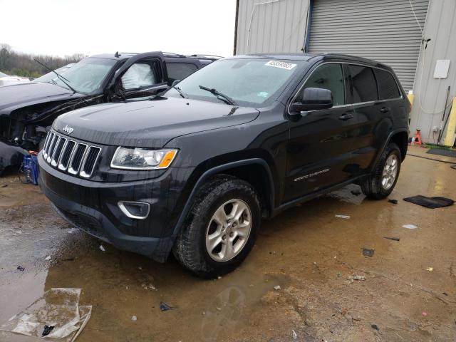 JEEP GRAND CHER 2015 1c4rjeag8fc901346