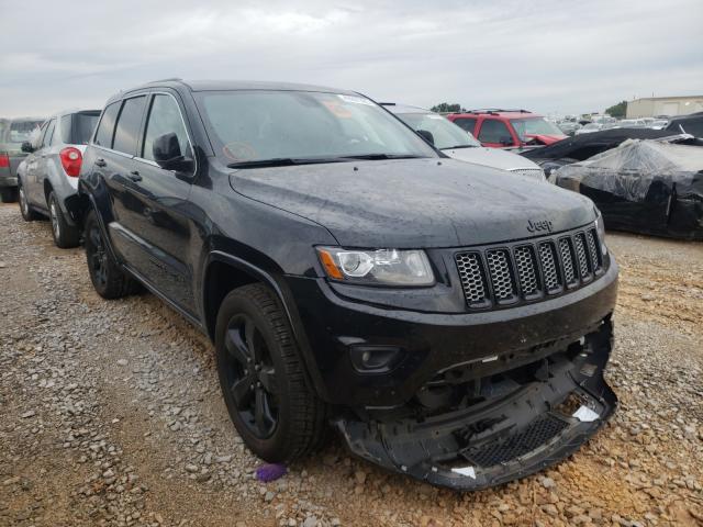 JEEP GRAND CHER 2015 1c4rjeag8fc914954