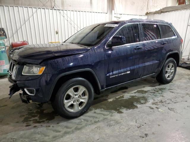 JEEP GRAND CHEROKEE 2015 1c4rjeag8fc926411