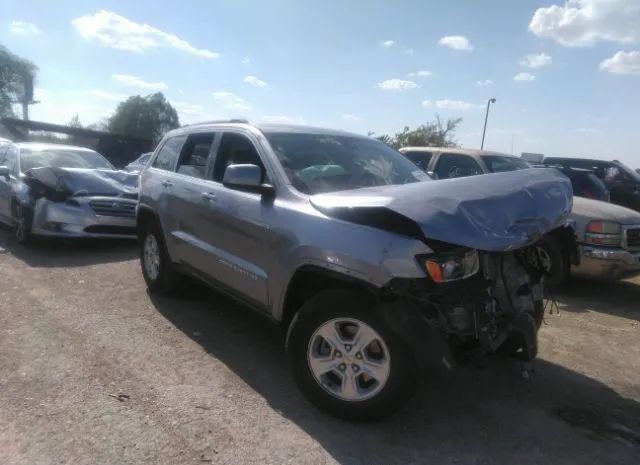 JEEP GRAND CHEROKEE 2015 1c4rjeag8fc935982