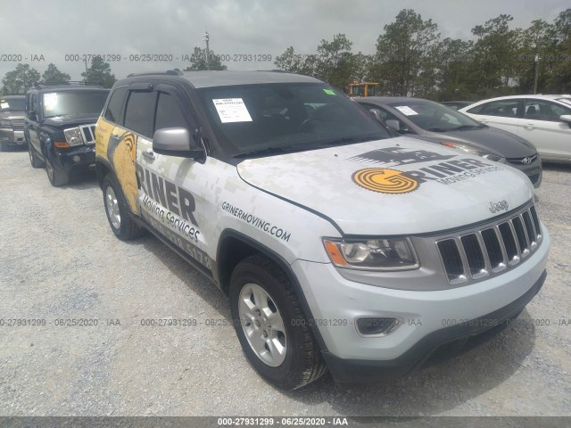 JEEP GRAND CHEROKEE 2015 1c4rjeag8fc951695