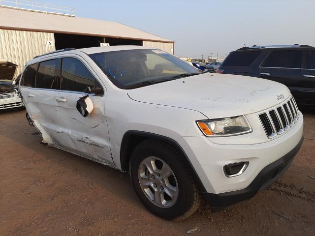 JEEP GRAND CHER 2015 1c4rjeag8fc951910