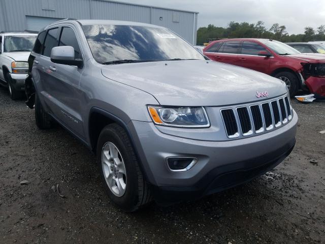 JEEP GRAND CHER 2016 1c4rjeag8gc307051