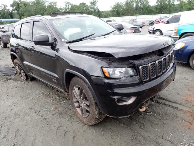 JEEP GRAND CHER 2016 1c4rjeag8gc335920