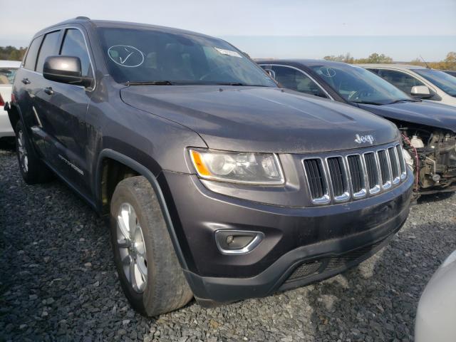 JEEP GRAND CHER 2016 1c4rjeag8gc382509