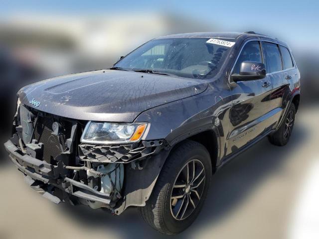 JEEP GRAND CHEROKEE 2016 1c4rjeag8gc390674