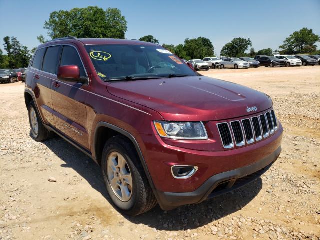 JEEP GRAND CHER 2016 1c4rjeag8gc428422