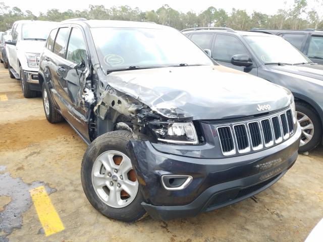 JEEP GRAND CHER 2016 1c4rjeag8gc428453