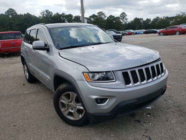 JEEP GRAND CHER 2016 1c4rjeag8gc436584