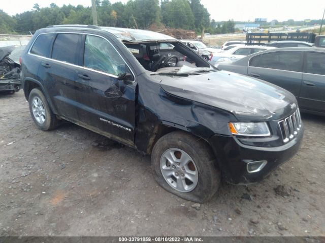 JEEP GRAND CHEROKEE 2016 1c4rjeag8gc446032