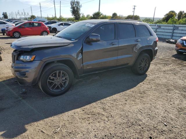 JEEP GRAND CHER 2016 1c4rjeag8gc464353