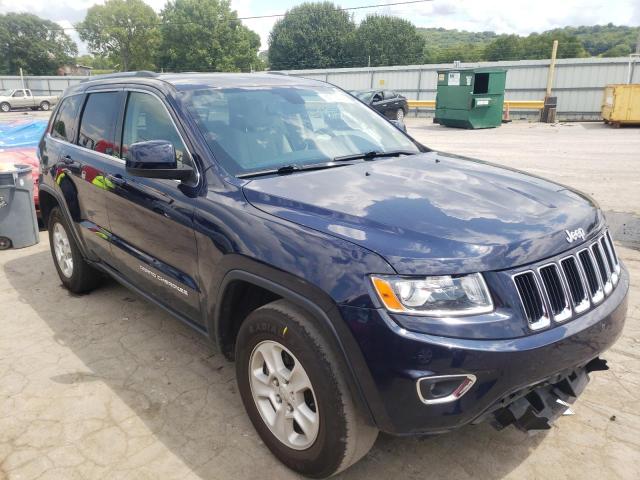 JEEP GRAND CHER 2016 1c4rjeag8gc464465