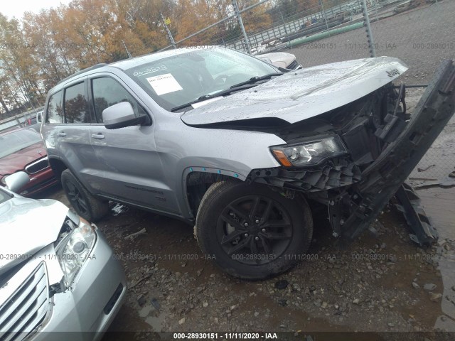 JEEP GRAND CHEROKEE 2016 1c4rjeag8gc476583