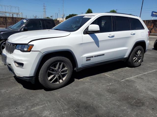 JEEP GRAND CHER 2016 1c4rjeag8gc506617