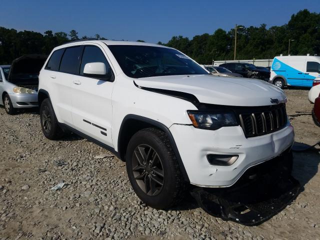 JEEP GRAND CHER 2017 1c4rjeag8hc621459