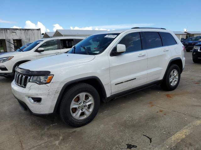 JEEP GRAND CHER 2017 1c4rjeag8hc634566