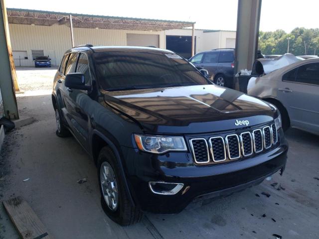 JEEP GRAND CHER 2017 1c4rjeag8hc669091