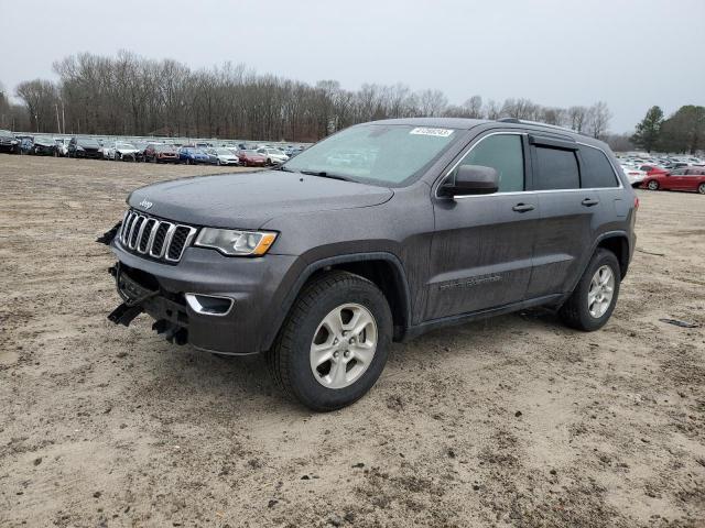 JEEP GRAND CHER 2017 1c4rjeag8hc674842