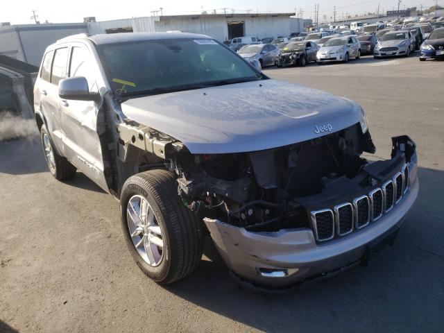 JEEP GRAND CHER 2017 1c4rjeag8hc677062