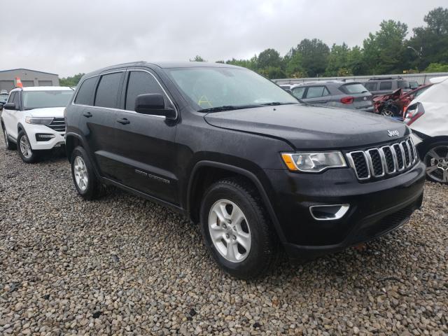 JEEP NULL 2017 1c4rjeag8hc685355