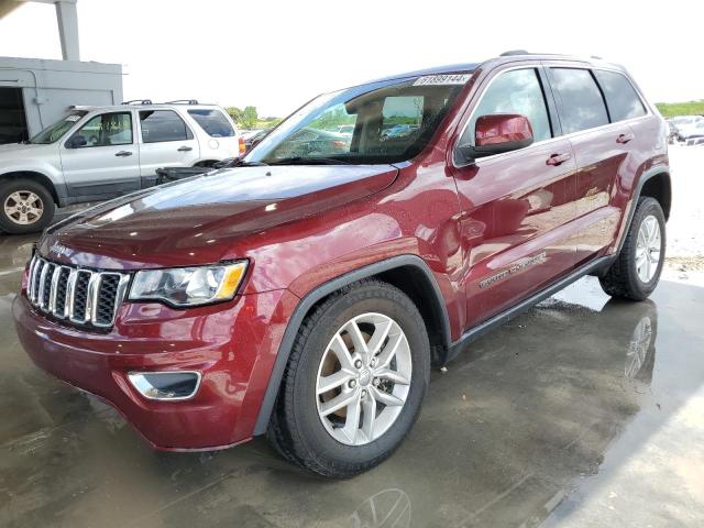 JEEP GRAND CHER 2017 1c4rjeag8hc716426