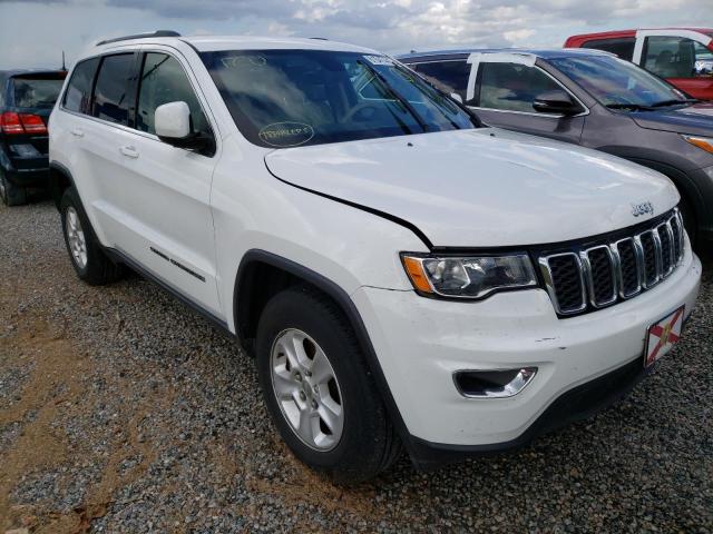 JEEP GRAND CHER 2017 1c4rjeag8hc746638