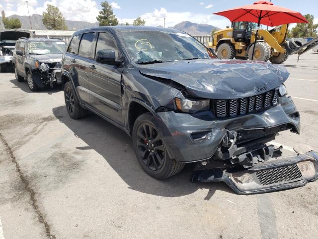 JEEP GRAND CHER 2017 1c4rjeag8hc759230