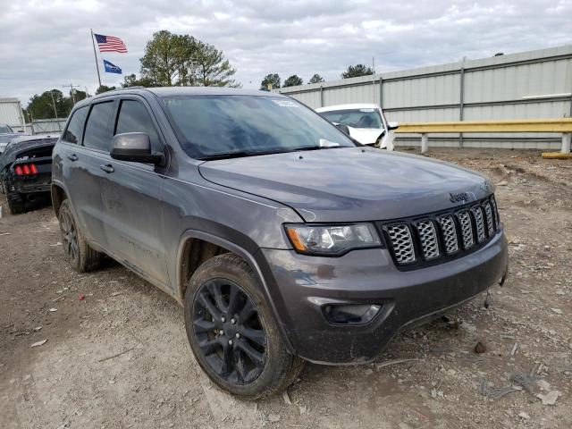 JEEP GRAND CHER 2017 1c4rjeag8hc788906