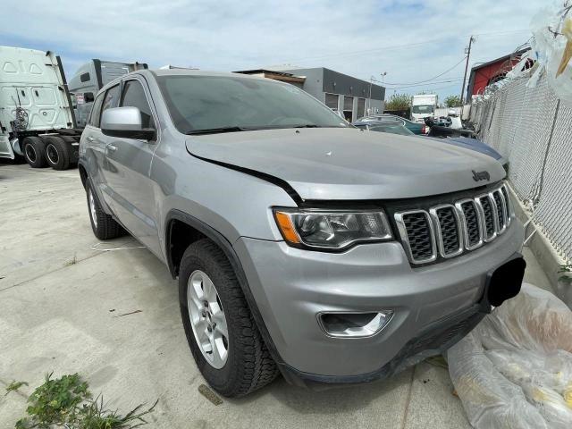 JEEP GRAND CHER 2017 1c4rjeag8hc850191