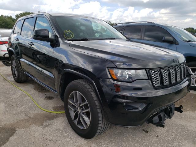 JEEP GRAND CHER 2017 1c4rjeag8hc868867