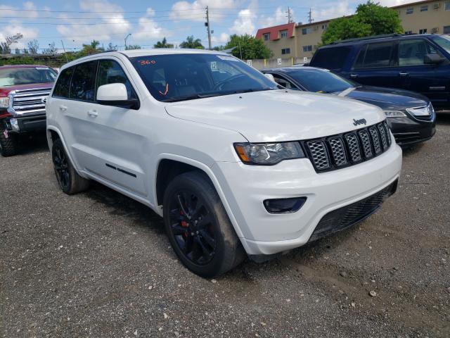 JEEP GRAND CHER 2017 1c4rjeag8hc915783